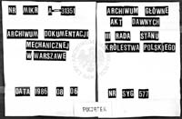 PL_1_186_577_0000-tablica poczatkowa